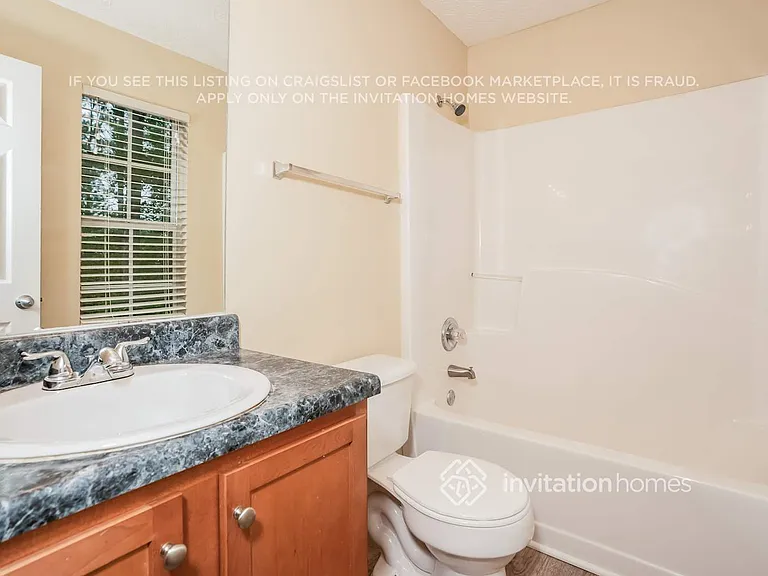 1230 Saint Francis Ct — Photo 15
