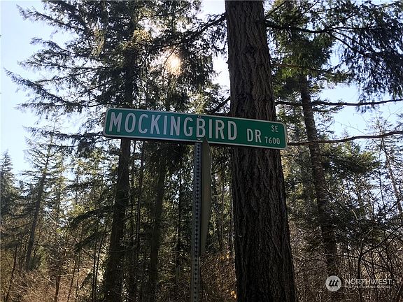 4th image of 7641 Mockingbird Drive SE