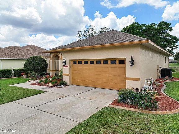 3rd image of 7109 Hazeltine Cir