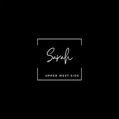 The Sarah
