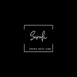 The Sarah at 230 West 72nd Street in Lincoln Square