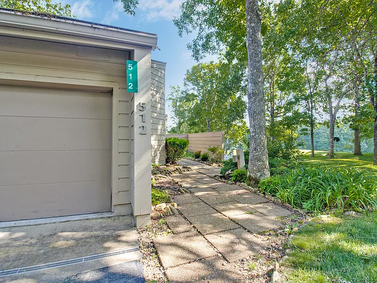 512 Druid Lndg — Photo 6