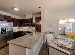 1626 E Jefferson St, Rockville, MD 20852