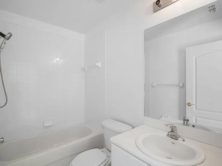 8535 Athena Ct — Photo 24