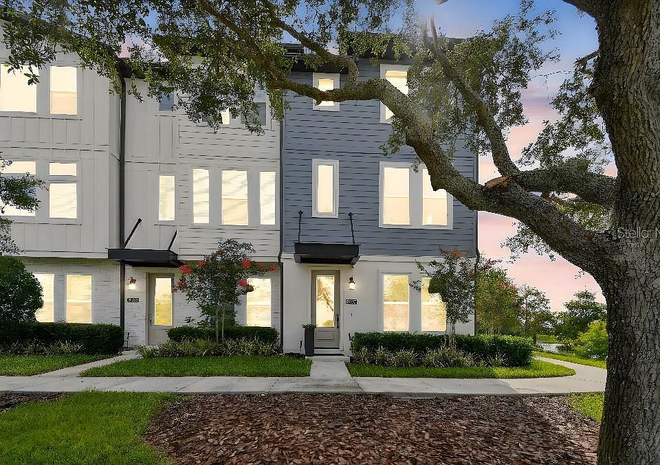 1st image of 12684 WILLSTATTER AVENUE