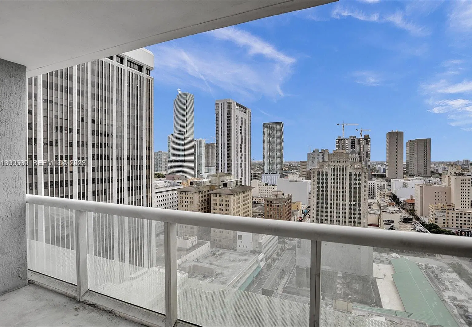 Studio, 567 sqft, $2,500 — Photo 3