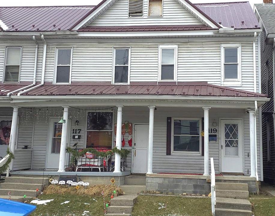 1st image of 119 Pannebaker Ave