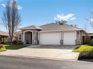 4117 Nord Hwy, Chico, CA 95973