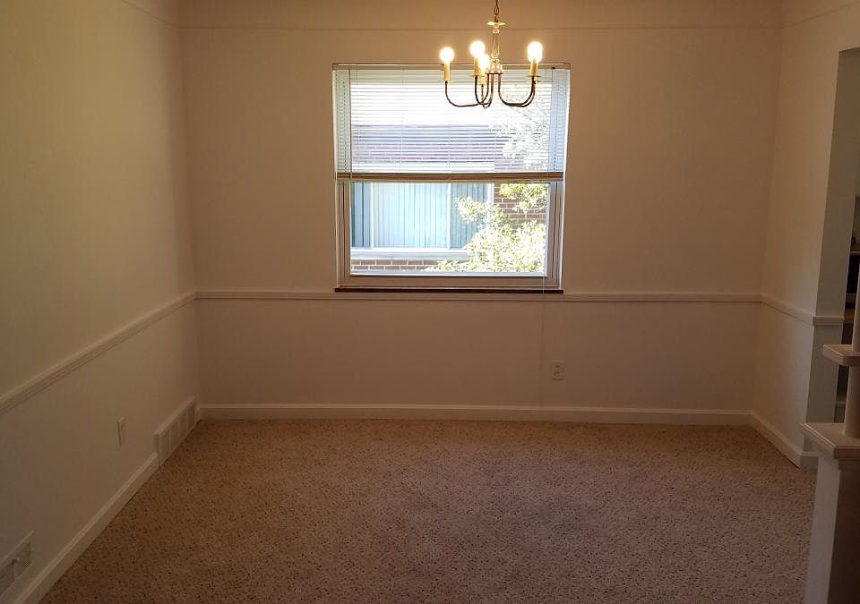 Duplex in Golf Manor Apartments Cincinnati, OH Zillow