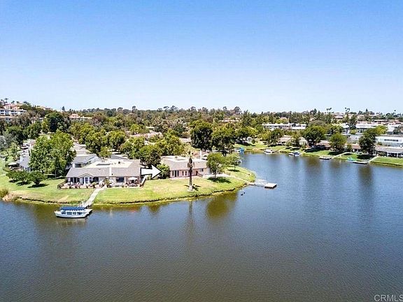 3rd image of 1509 Via Brisa Del Lago