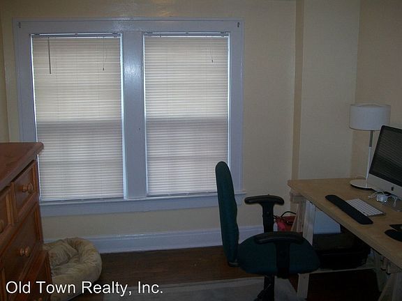 5th image of 1419 Morton Ave