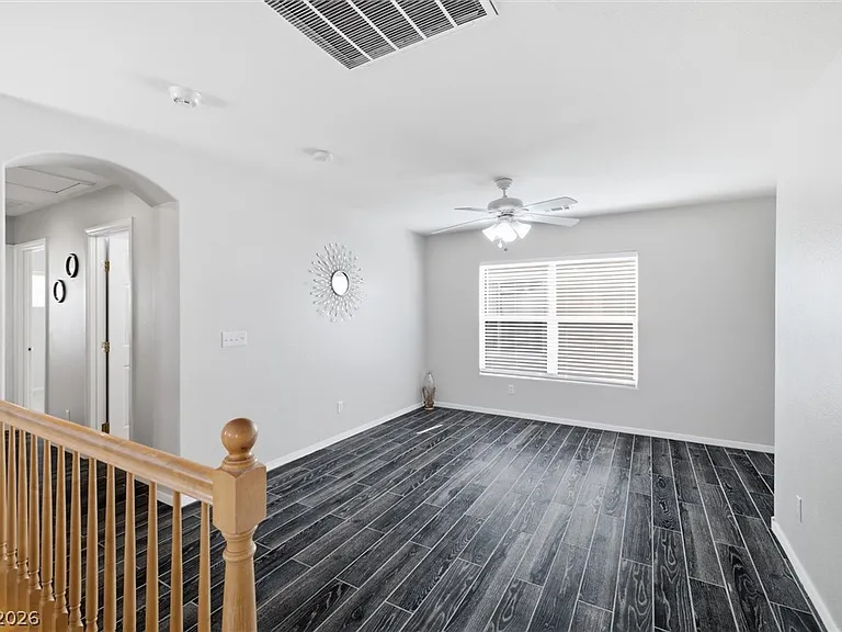 321 Arrowbird Ave — Photo 14