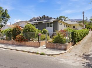 10602 Helendale Ave, Tujunga, CA 91042