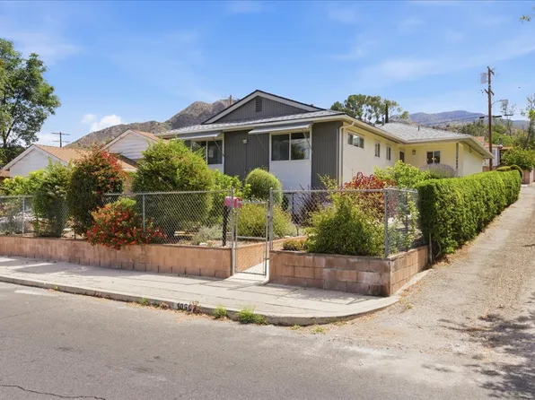 10602 Helendale Ave, Tujunga, CA 91042