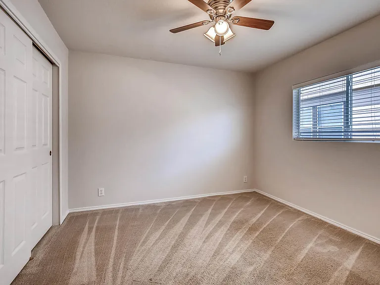 3827 Ponderosa Bnd — Photo 24