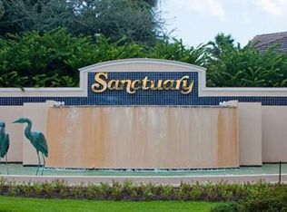 33 Sabal Bnd #117, Palm Coast, FL 32137