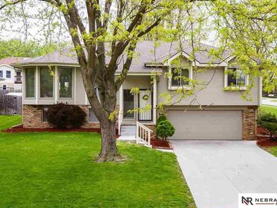 127 Gregg Pl, Bellevue, NE, 68005