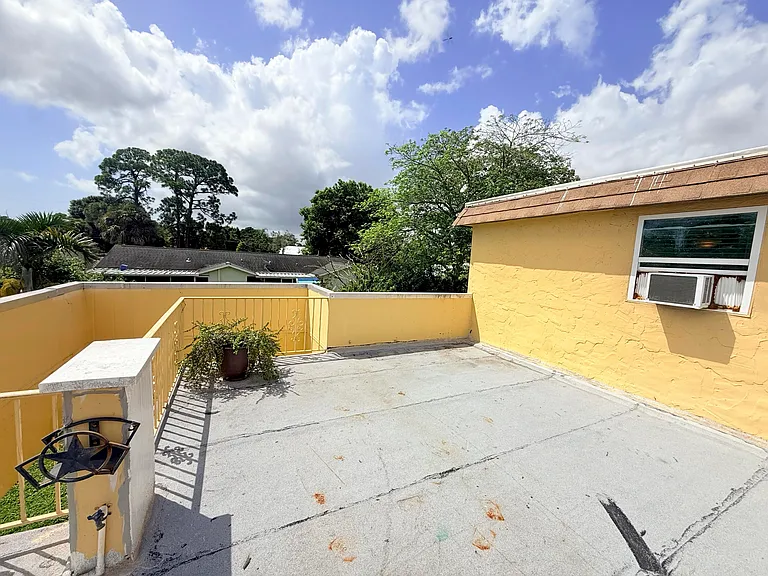 3324 SE Jefferson St #3324 — Photo 24