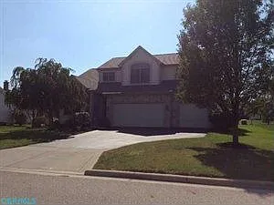 9276 Addington Pl photo 1