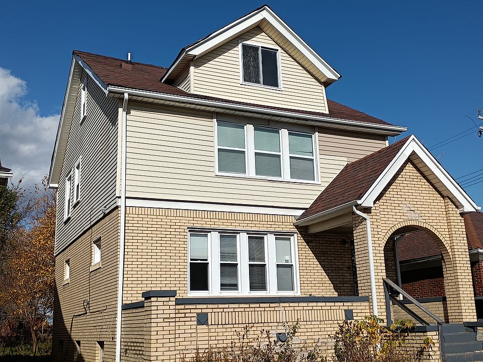1st image of 7627A Quinn St
