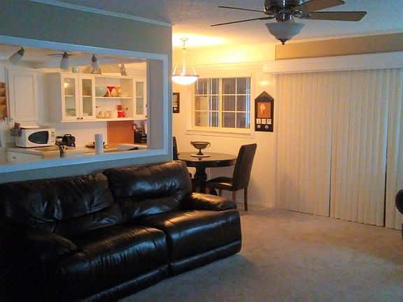 3rd image of 3349 New South Province Blvd APT 3