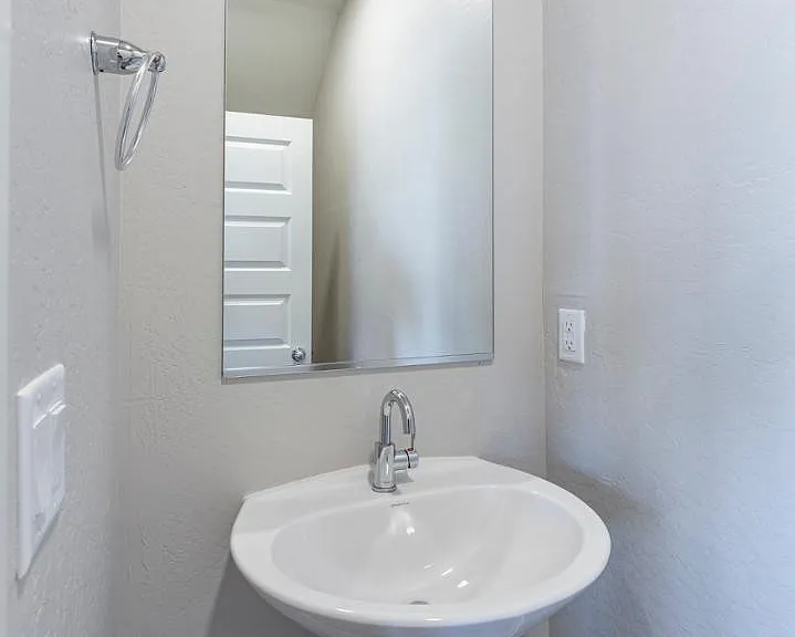 432 S 32nd St #120 — Photo 17
