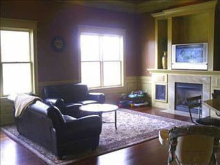 3rd image of 70 Wexford Dr