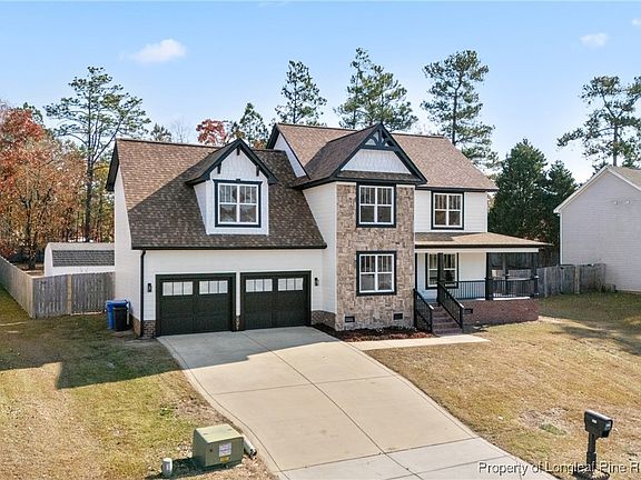 4th image of 8816 Grouse Run Ln