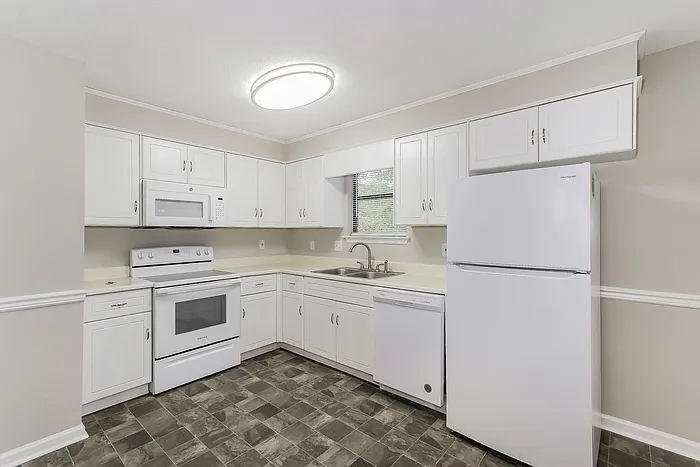 3508 Reins Ct — Photo 4