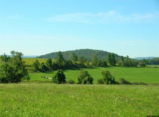 6736 State Route 10, Sharon, NY 13459