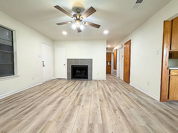 2nd image of 5221 Cordova Ave #A