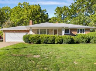 1512 Westwood Dr, Lorain, OH 44053