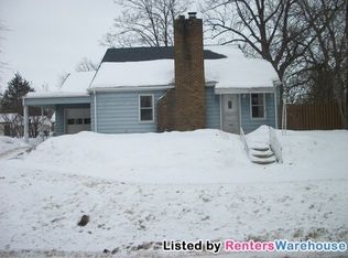 1014 10th Ave N, Saint Cloud, MN 56303