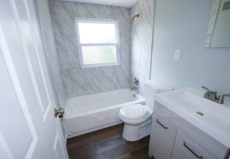 4110 Northern Aire Dr — Photo 12