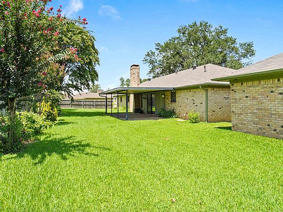 5th image of 5015 Whippoorwill Dr