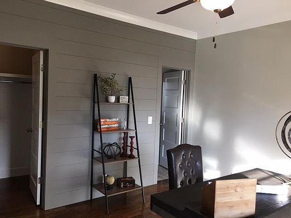 4th image of 3110 Robinwood Dr