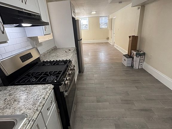 3rd image of 432 E 240th St #G1