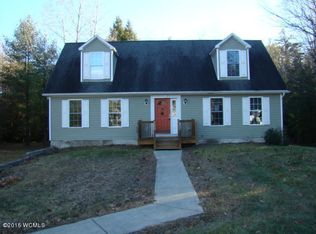 24 Grandview Ln, Warrensburg, NY 12885
