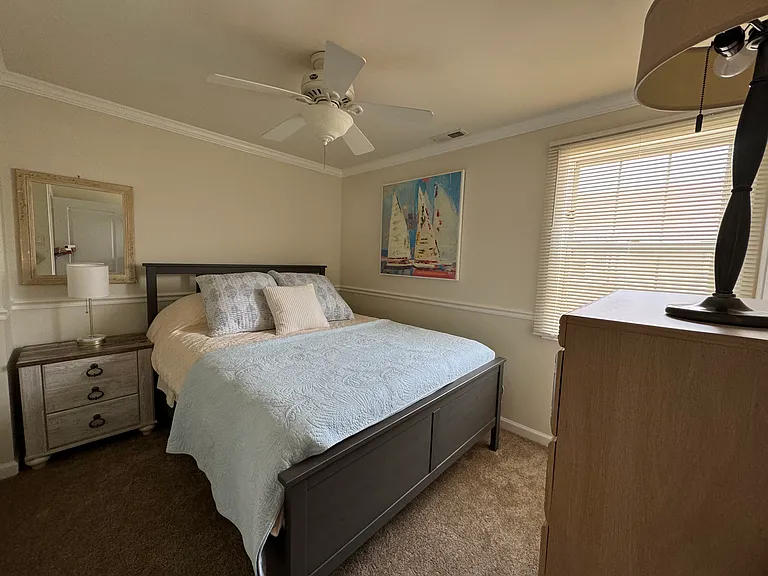 4013 W Brigantine Ave — Photo 27
