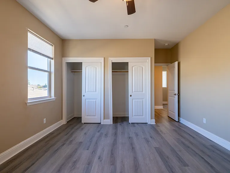 1375 Poppy Ridge Ct — Photo 20