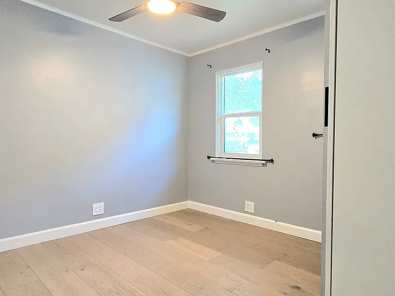 6122 Oak Ave — Photo 12