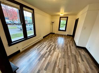 4337 Fremont Ave N, Seattle, WA 98103