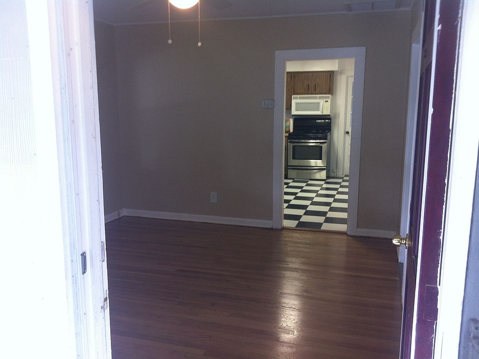 1st image of 1305 Nebraska Ave