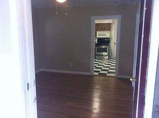 1305 Nebraska Ave, Palm Harbor, FL 34683
