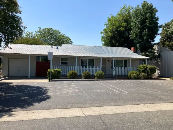 931 Reno Ave #K, Modesto, CA 95351