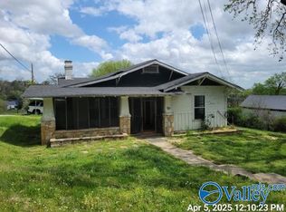 415 3rd Ave NW, Attalla, AL 35954