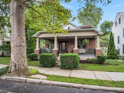 125 Parker St, Carlisle, PA, 17013