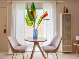 1309 S Bundy Dr APT 1, Los Angeles, CA 90025