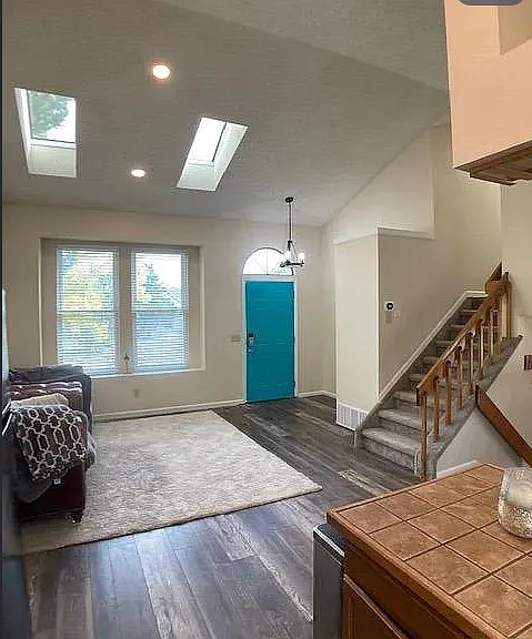 8773 Bellcove Cir — Photo 3