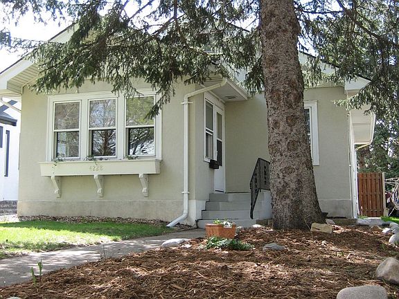 2nd image of 4228 32nd Ave S